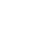 Spiral Corp logo